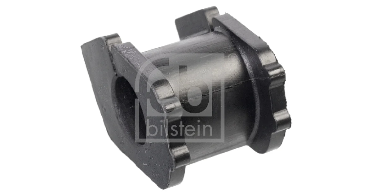 107936 - FEBI BILSTEIN - Опора, стабилизатор