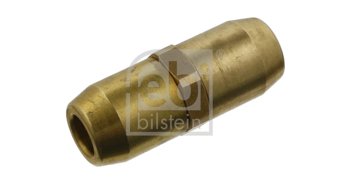 FEBI BILSTEIN - 06258 - Соединительные элементы, трубопровод сжатого воздуха