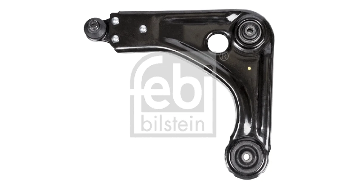 FEBI BILSTEIN - 21281 - Рычаг независимой подвески колеса, подвеска колеса