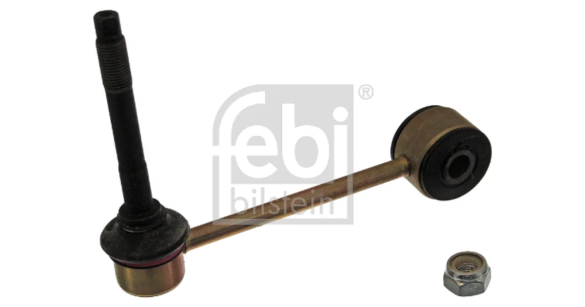 FEBI BILSTEIN 42976, Тяга / стойка, стабилизатор