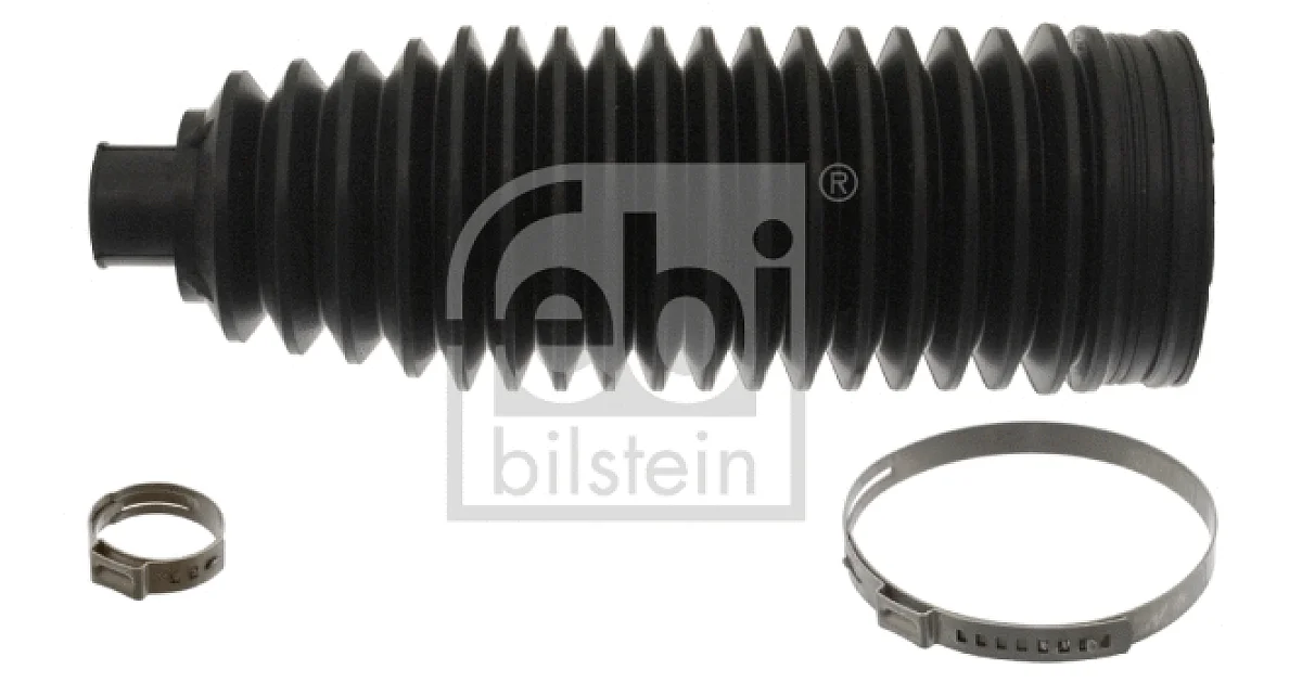 FEBI BILSTEIN 43546, Комплект пыльника, рулевое управление
