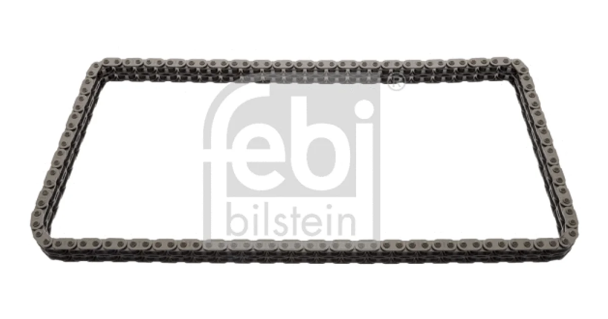 FEBI BILSTEIN - 09361 - Цепь привода распредвала