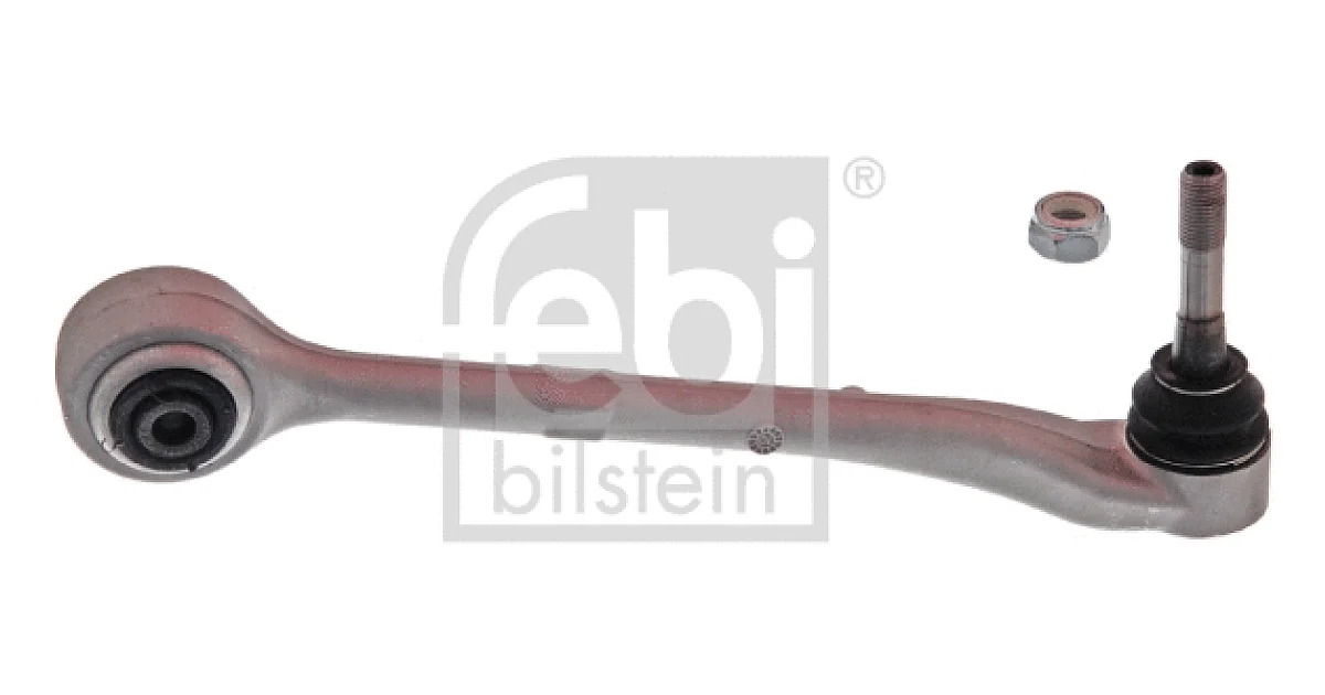 FEBI BILSTEIN - 21183 - Рычаг независимой подвески колеса, подвеска колеса