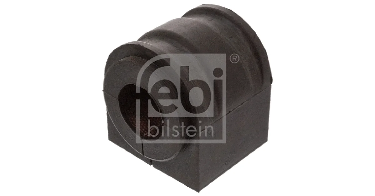 FEBI BILSTEIN 47386, Опора, стабилизатор