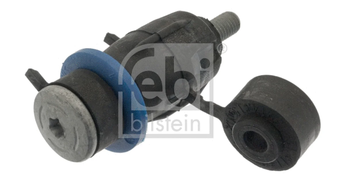 FEBI BILSTEIN 34710, Тяга / стойка, стабилизатор