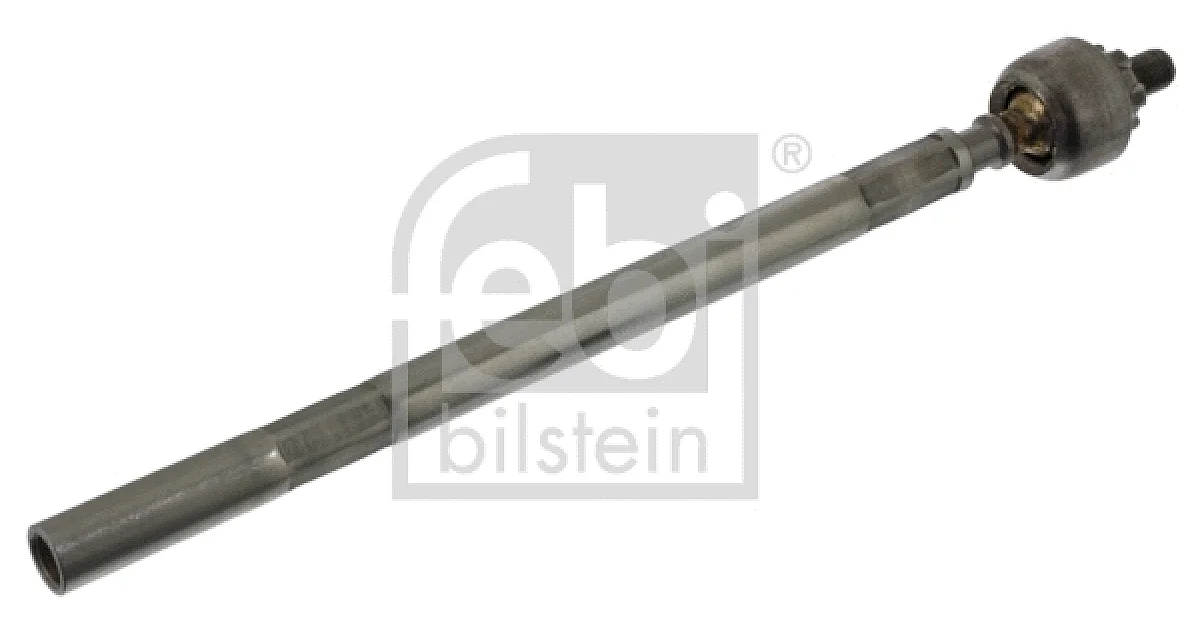 40610 - FEBI BILSTEIN - Осевой шарнир, рулевая тяга