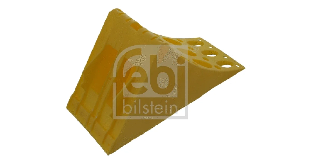 FEBI BILSTEIN 35650, Упор для колеса