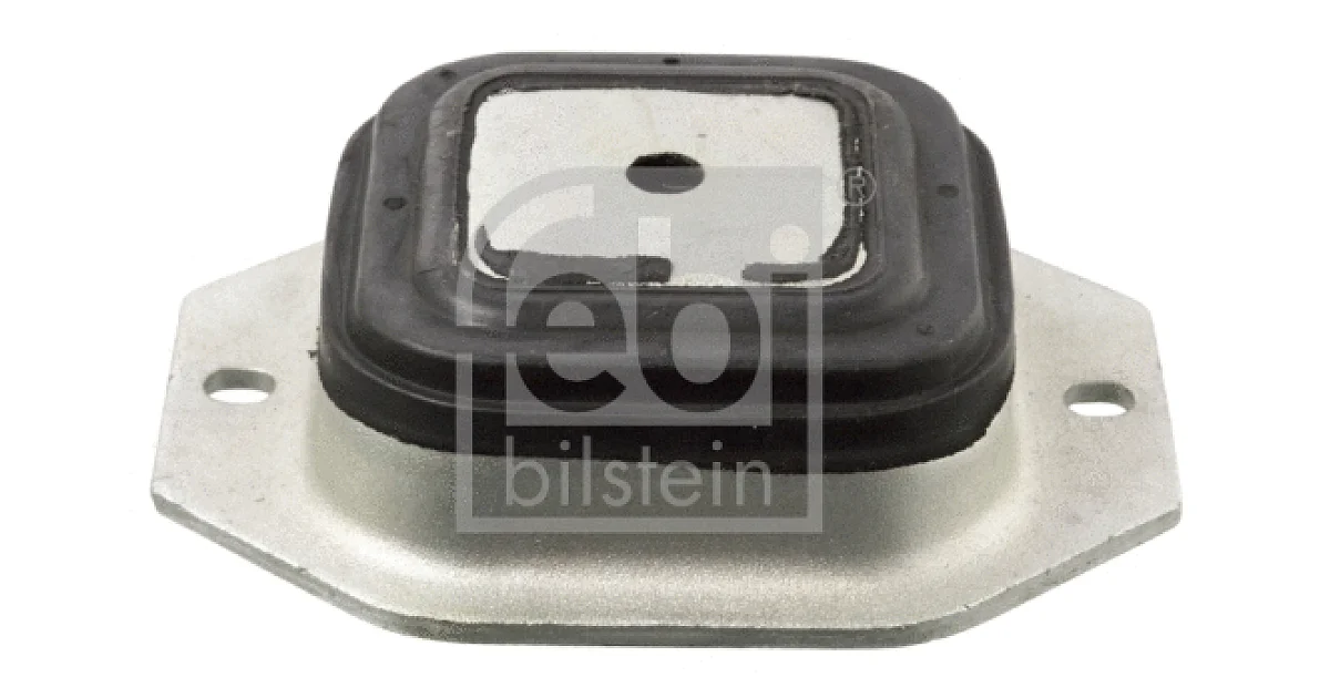 FEBI BILSTEIN 19048, Втулка, балка моста