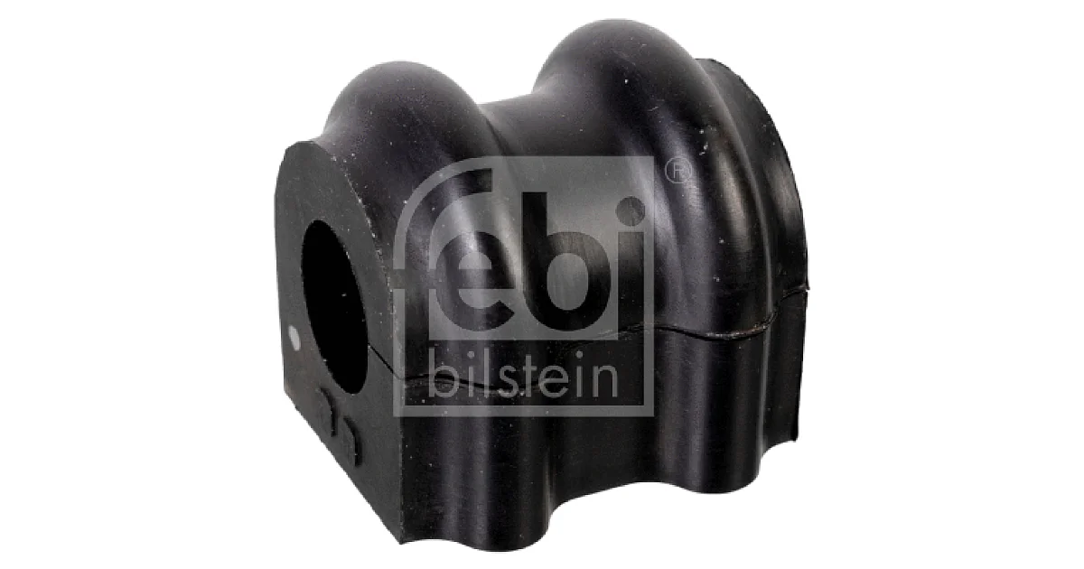 174083 - FEBI BILSTEIN - Опора, стабилизатор