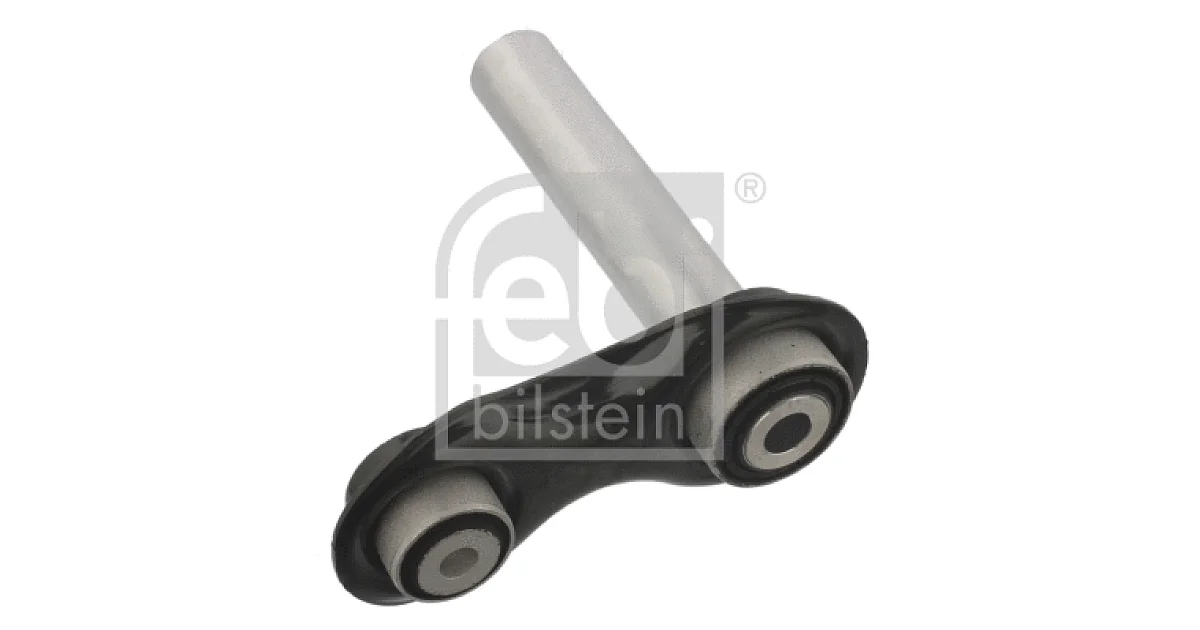 FEBI BILSTEIN 36314, Рычаг независимой подвески колеса, подвеска колеса