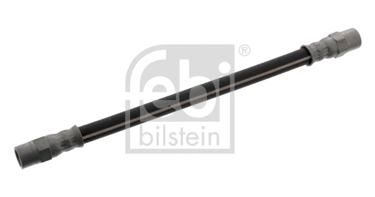 FEBI BILSTEIN 02075, Тормозной шланг