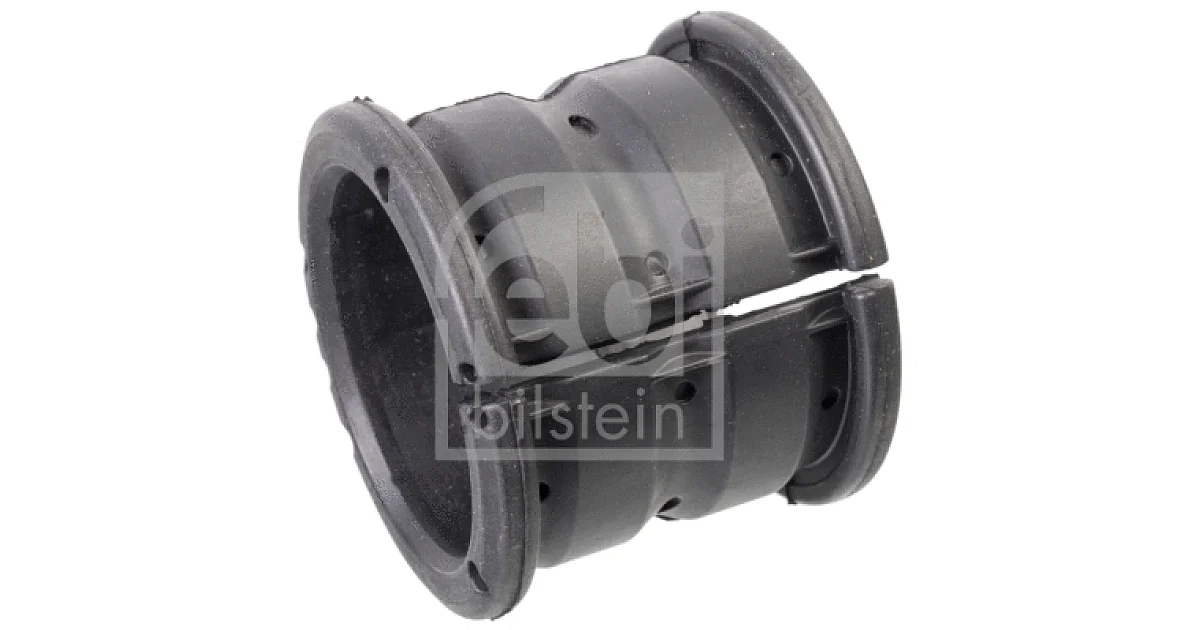 108231 - FEBI BILSTEIN - Опора, стабилизатор