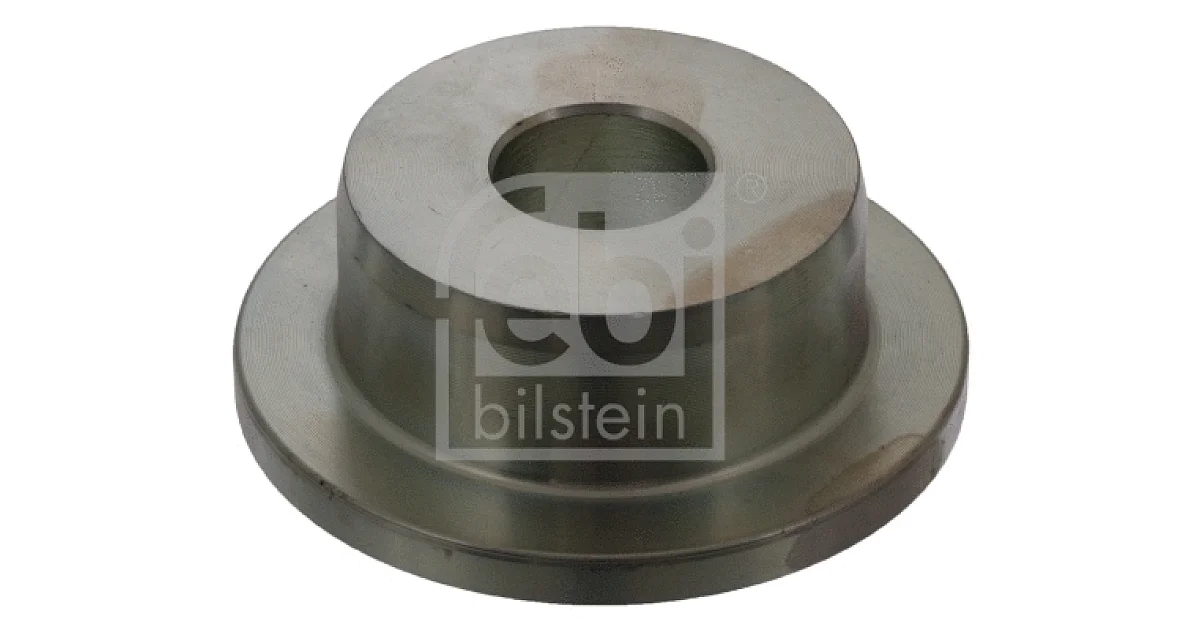 FEBI BILSTEIN 44546, Подвеска, рычаг независимой подвески колеса