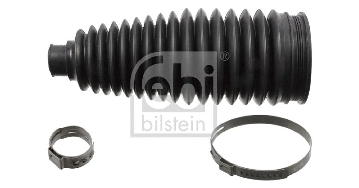 FEBI BILSTEIN 102073, Комплект пыльника, рулевое управление