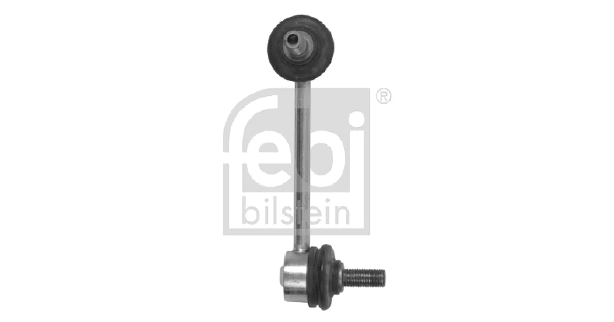 FEBI BILSTEIN - 42085 - Тяга / стойка, стабилизатор