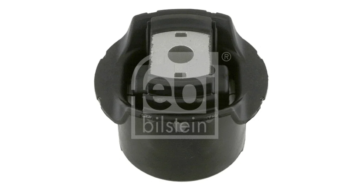 FEBI BILSTEIN 26388, Втулка, балка моста