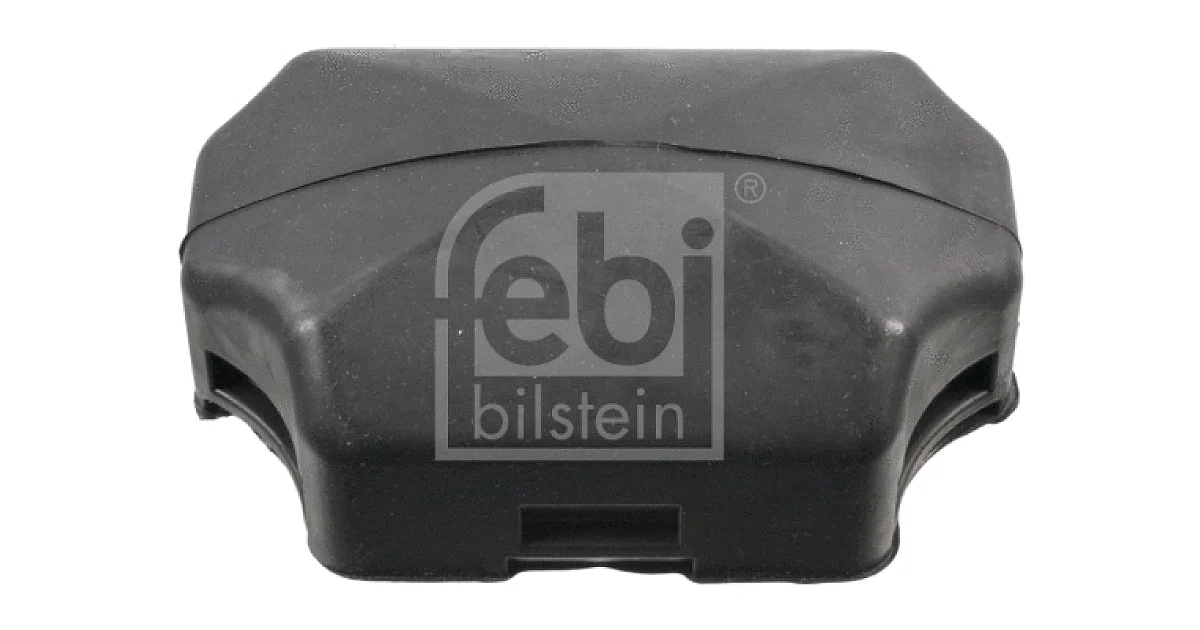 101758 - FEBI BILSTEIN - Буфер, амортизация