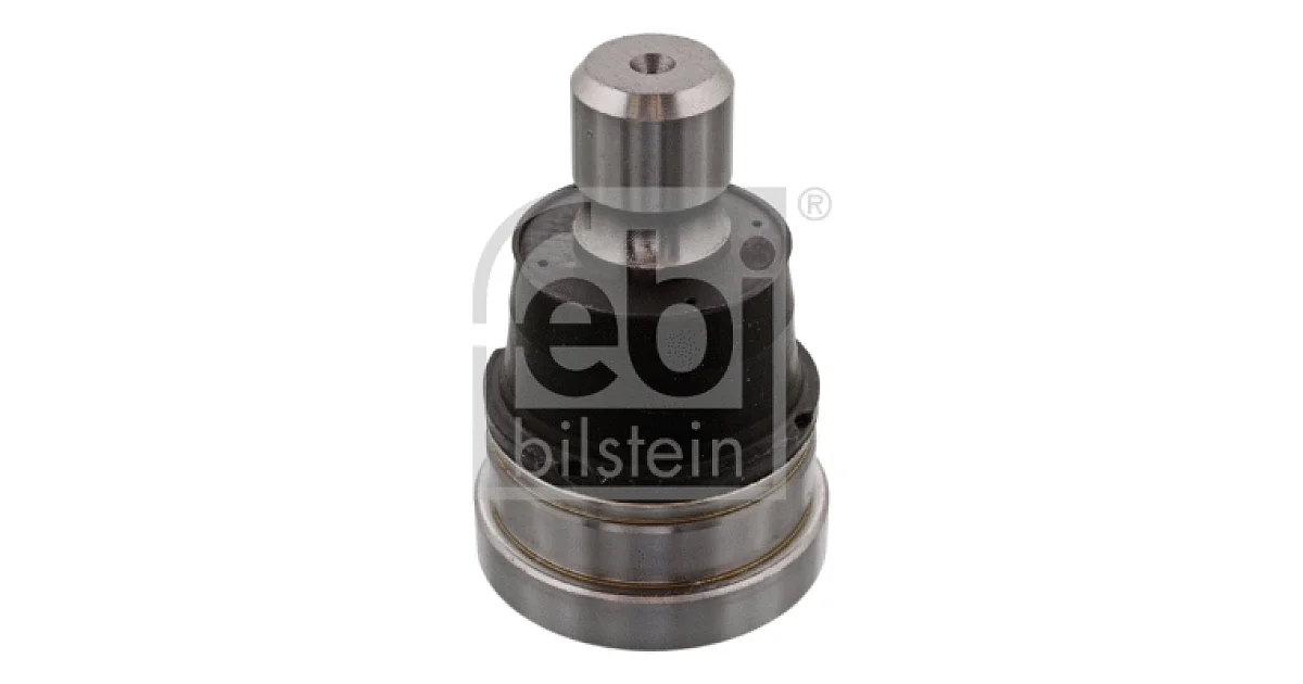 FEBI BILSTEIN 42450, Шарнир независимой подвески / поворотного рычага