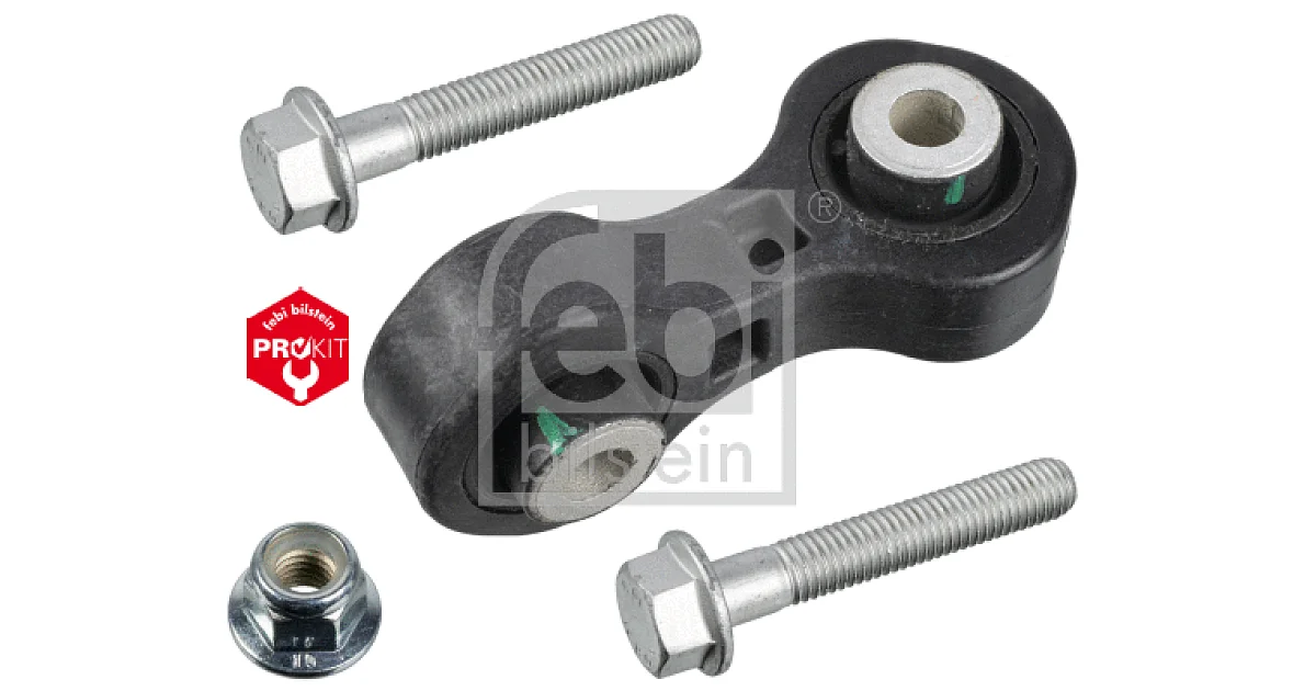 FEBI BILSTEIN 36989, Тяга / стойка, стабилизатор