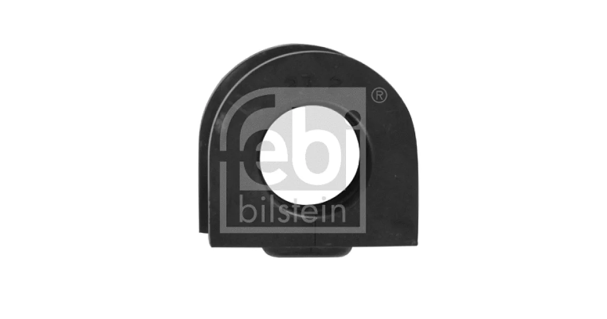 42027 - FEBI BILSTEIN - Опора, стабилизатор
