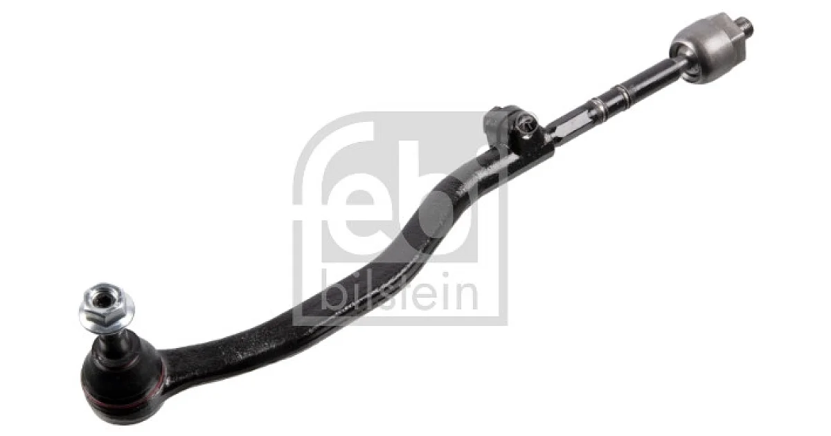FEBI BILSTEIN 182787, Поперечная рулевая тяга