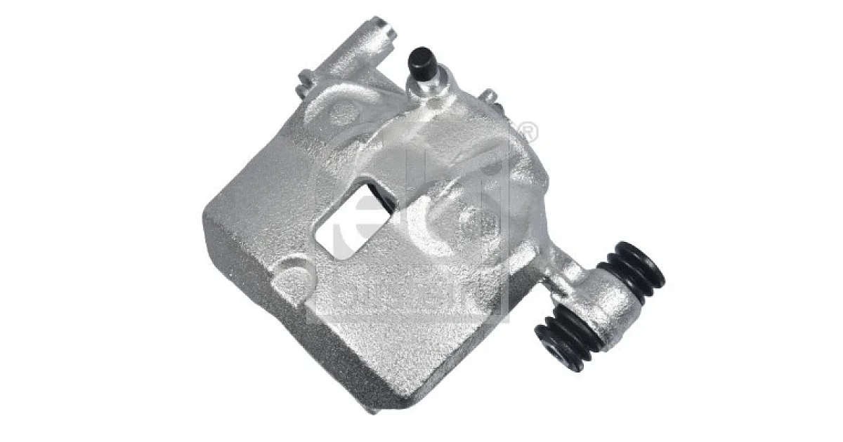 FEBI BILSTEIN - 182246 - Тормозной суппорт