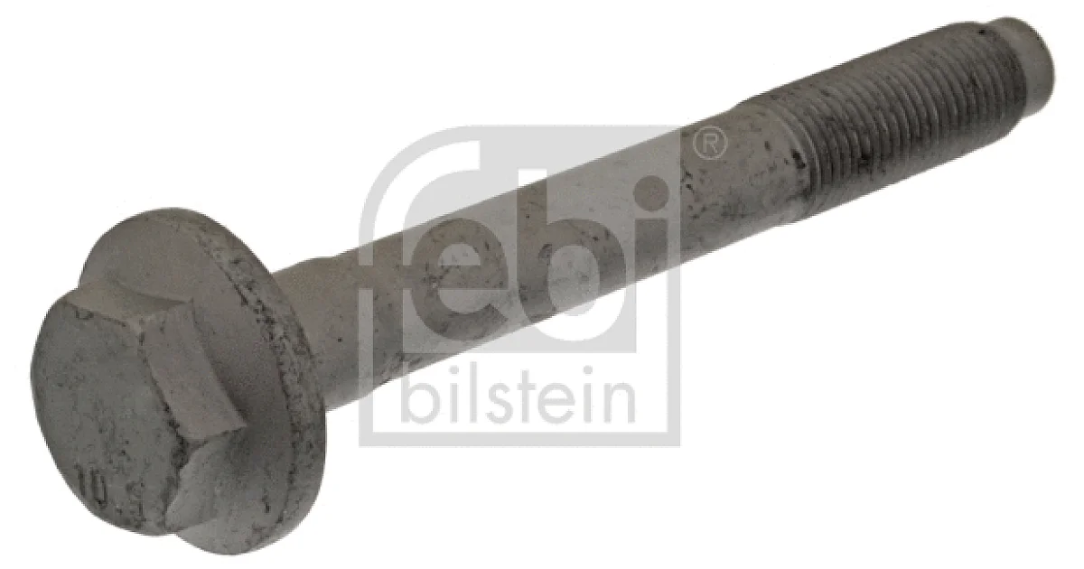 FEBI BILSTEIN - 26621 - Болт