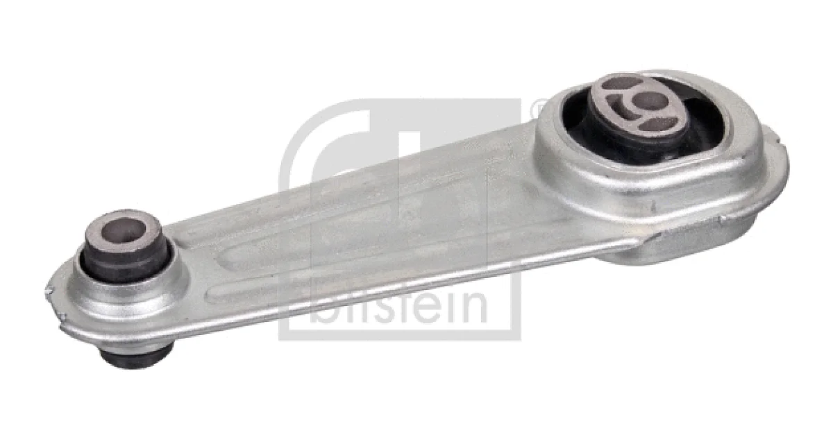 FEBI BILSTEIN 29674, Подвеска, двигатель