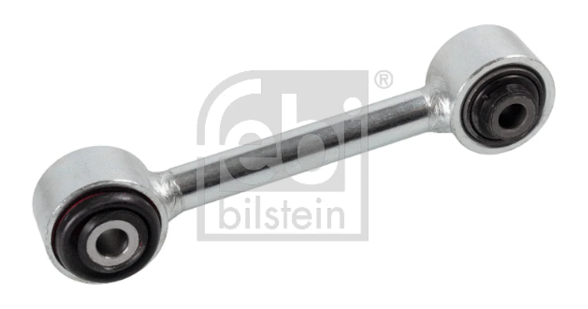FEBI BILSTEIN 174086, Рычаг независимой подвески колеса, подвеска колеса
