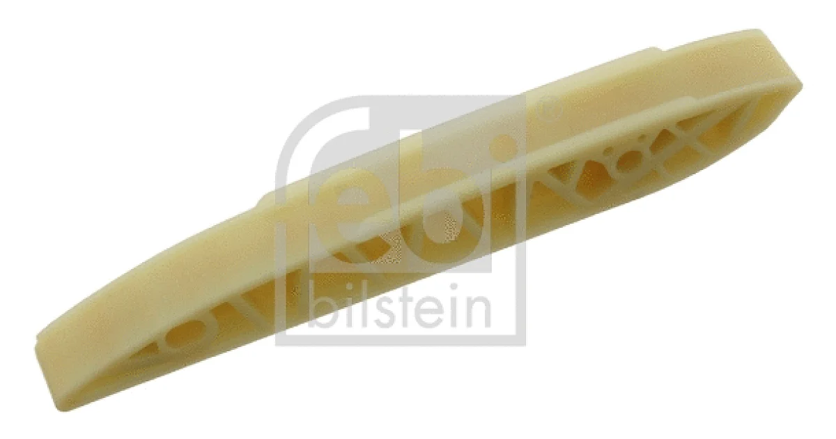 FEBI BILSTEIN 30504, Планка успокоителя, цепь привода