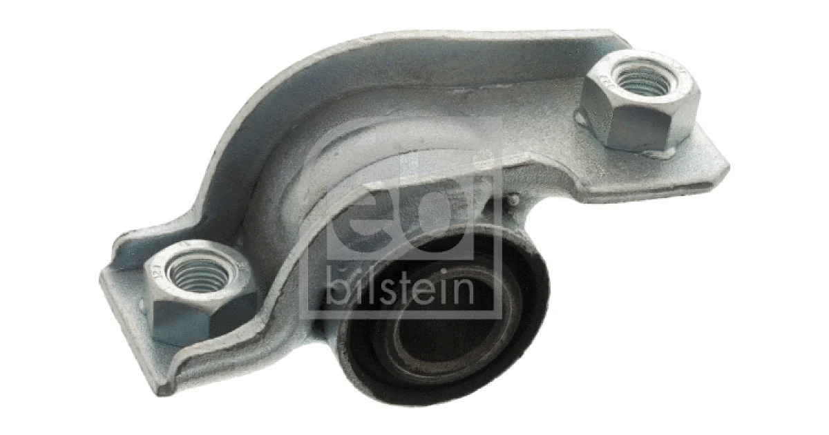 FEBI BILSTEIN - 47909 - Подвеска, рычаг независимой подвески колеса