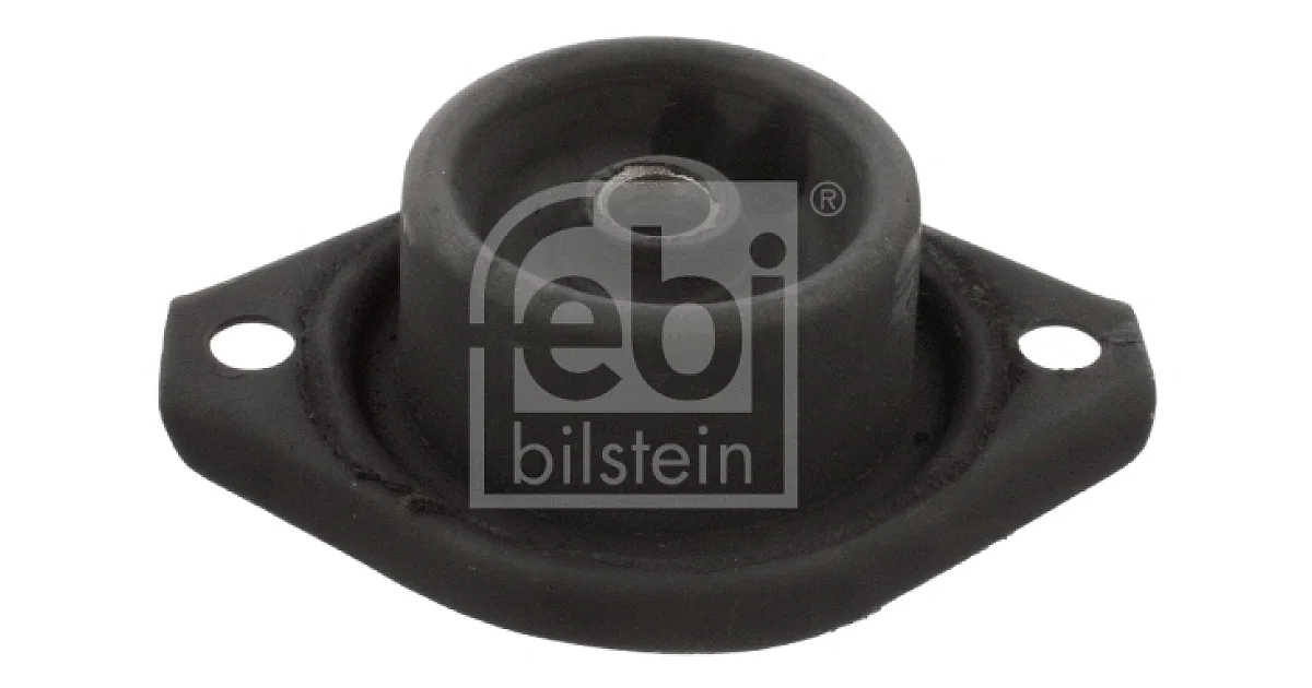 FEBI BILSTEIN 07612, Подвеска, автоматическая коробка передач
