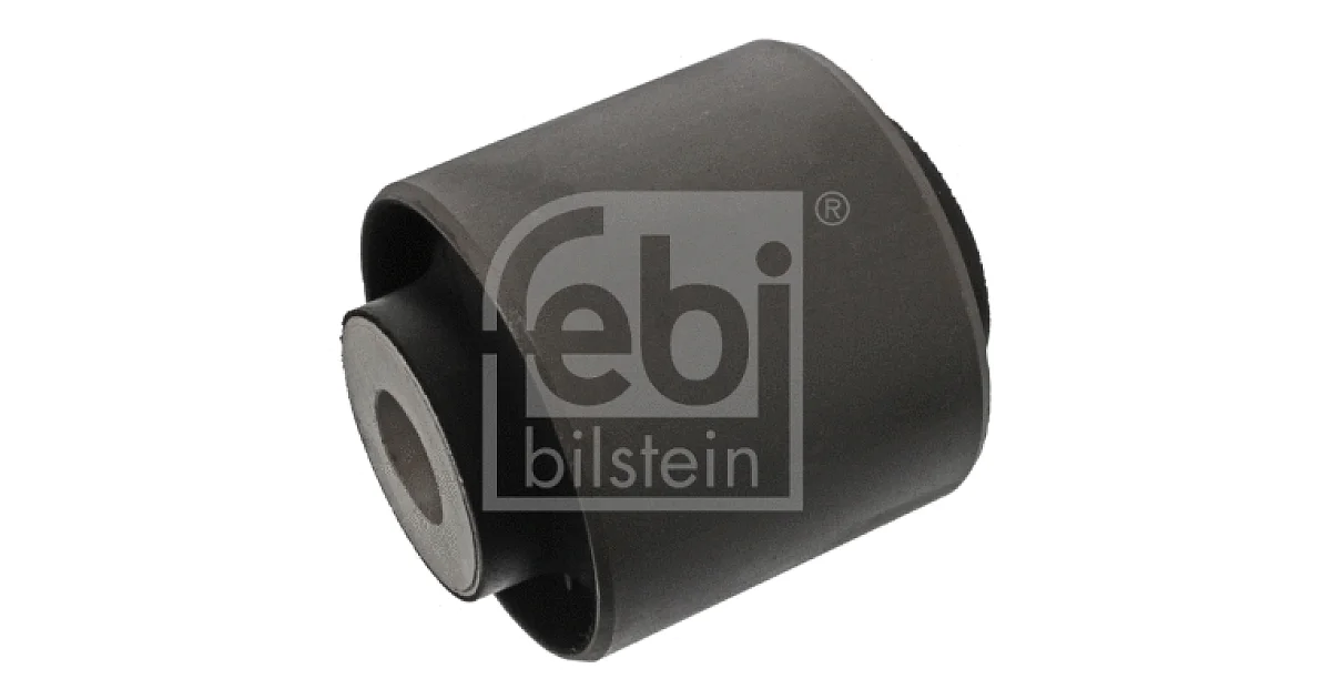 FEBI BILSTEIN - 44365 - Втулка, подушка кабины водителя