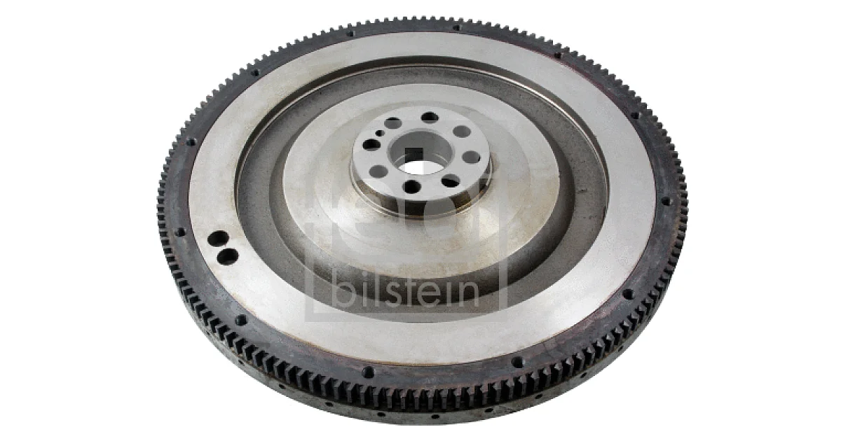 FEBI BILSTEIN 35582, Маховик