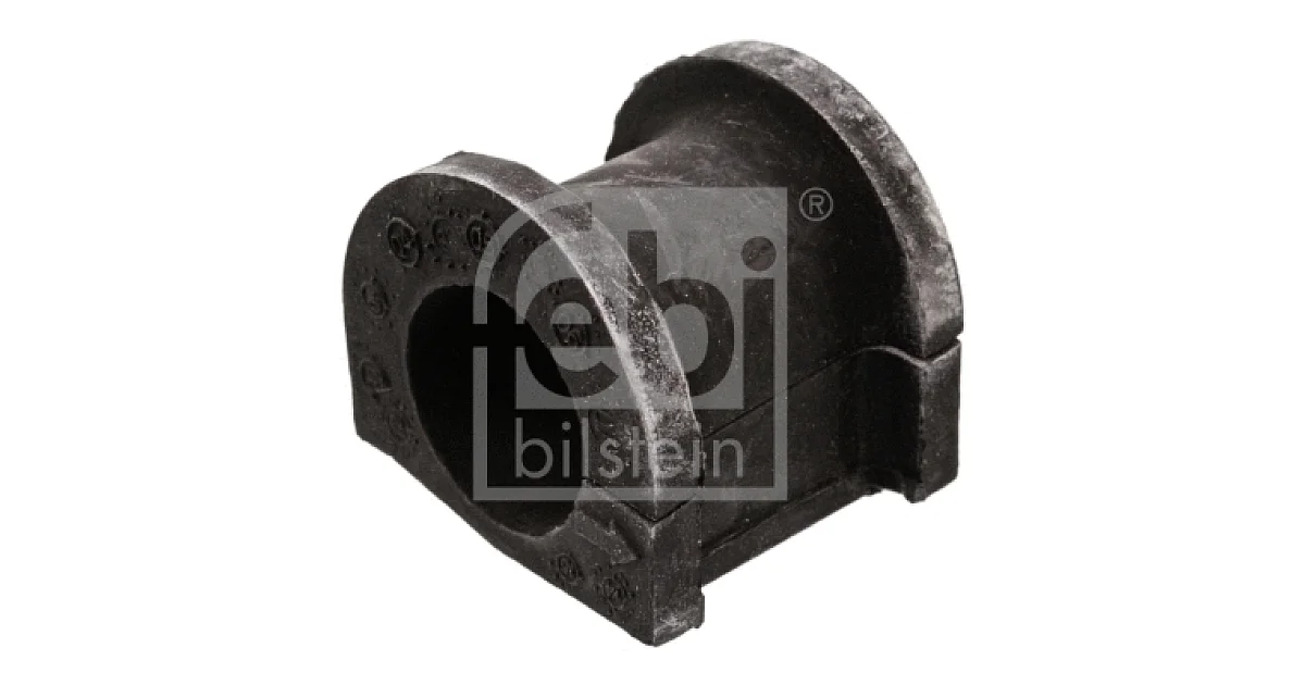 FEBI BILSTEIN 42045, Опора, стабилизатор