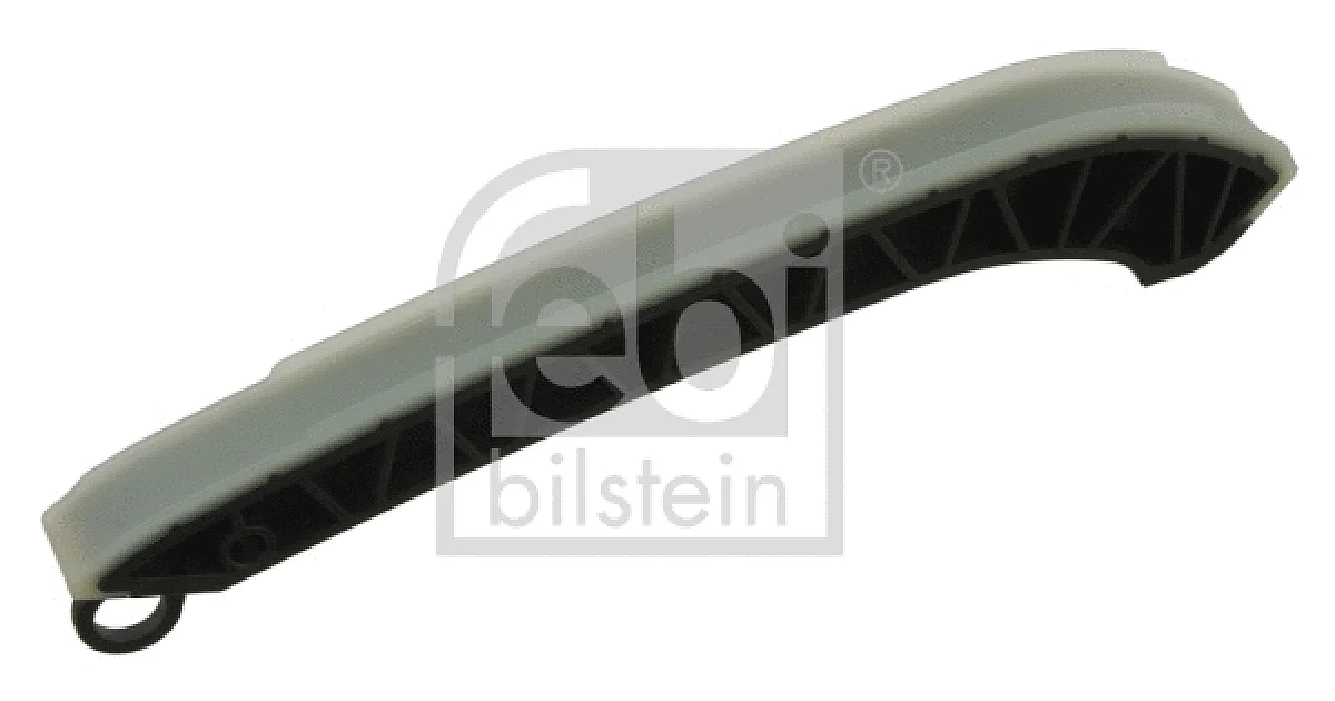 30502 - FEBI BILSTEIN - Планка успокоителя, цепь привода
