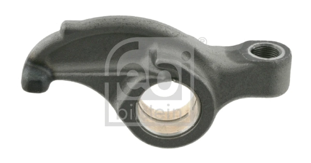 FEBI BILSTEIN 27552, Коромысло, управление двигателем
