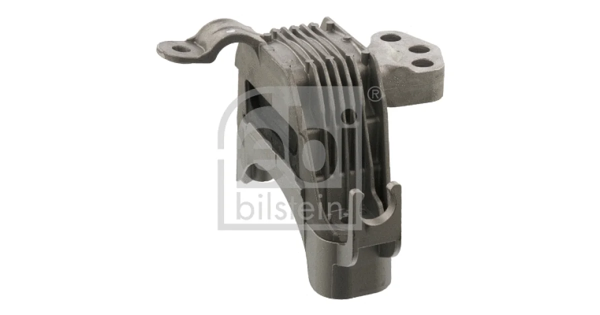37976 - FEBI BILSTEIN - Подвеска, двигатель