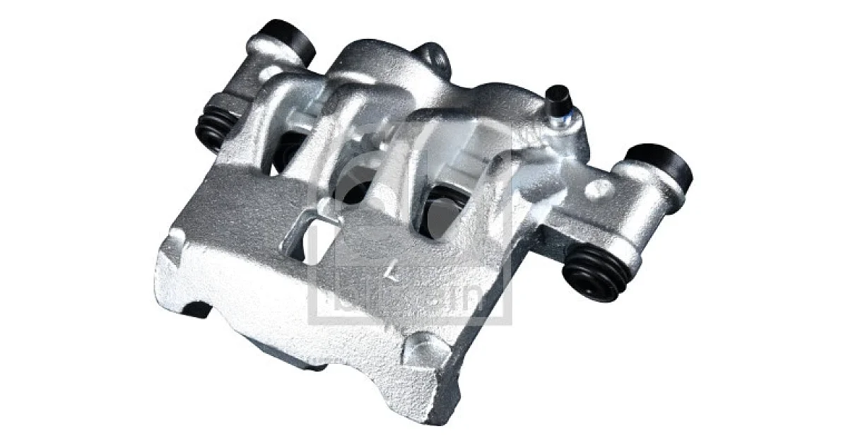 FEBI BILSTEIN - 178754 - Тормозной суппорт