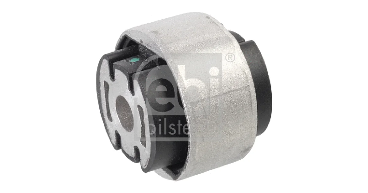 FEBI BILSTEIN 104989, Подвеска, рычаг независимой подвески колеса