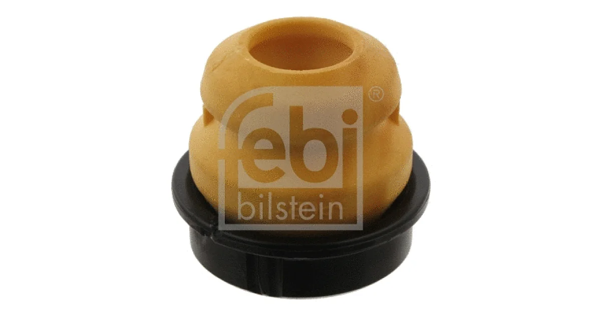 32546 - FEBI BILSTEIN - Буфер, амортизация