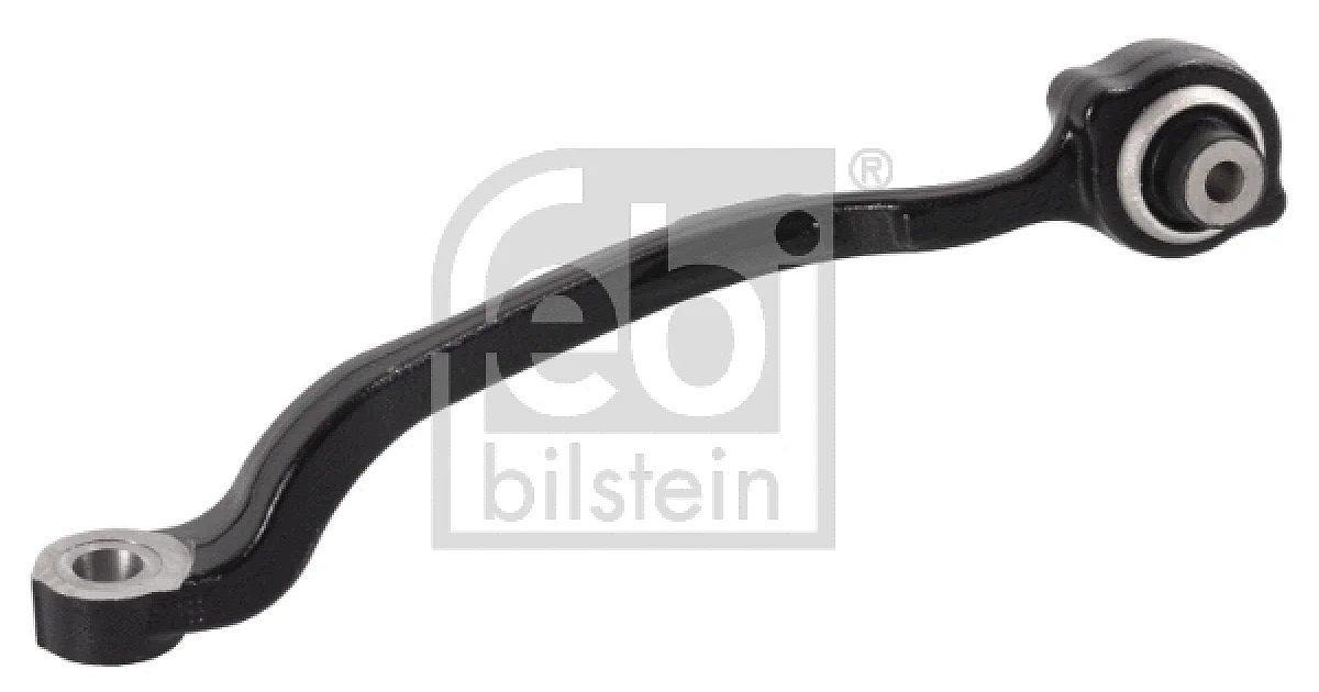 FEBI BILSTEIN - 174667 - Рычаг независимой подвески колеса, подвеска колеса