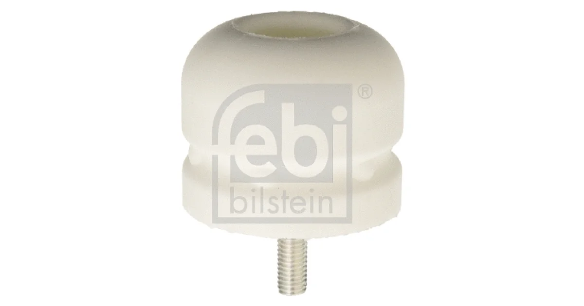 FEBI BILSTEIN 17249, Буфер, кабина