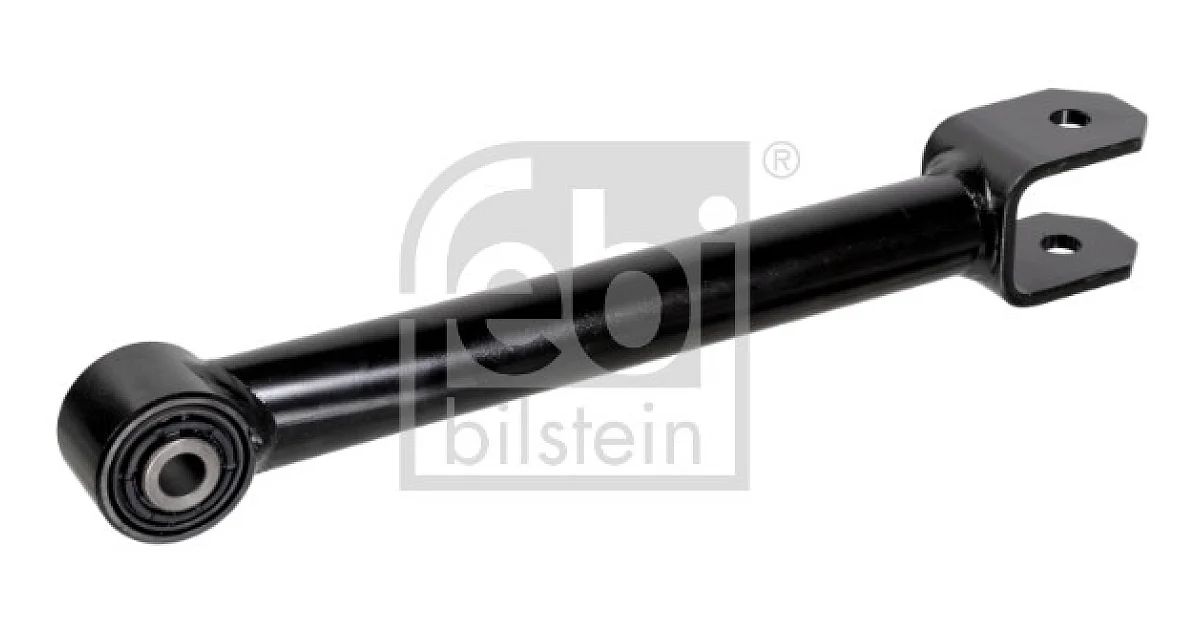 188284 - FEBI BILSTEIN - Тяга / стойка, стабилизатор
