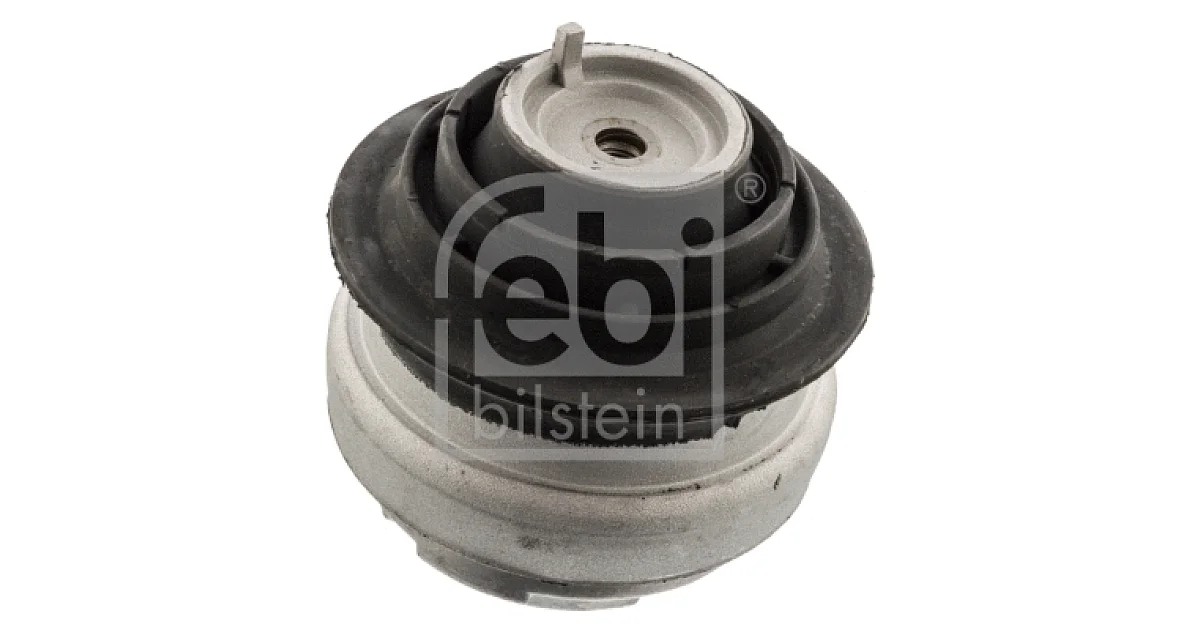 FEBI BILSTEIN - 03798 - Подвеска, двигатель