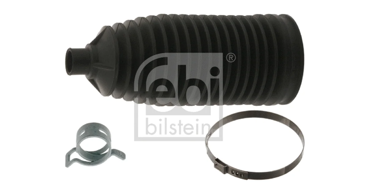 FEBI BILSTEIN 38918, Комплект пыльника, рулевое управление