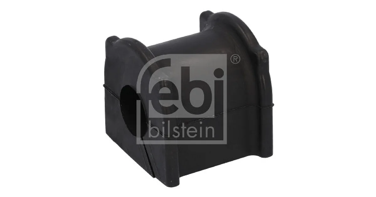 182901 - FEBI BILSTEIN - Опора, стабилизатор