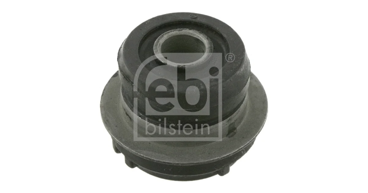 FEBI BILSTEIN 08563, Подвеска, рычаг независимой подвески колеса