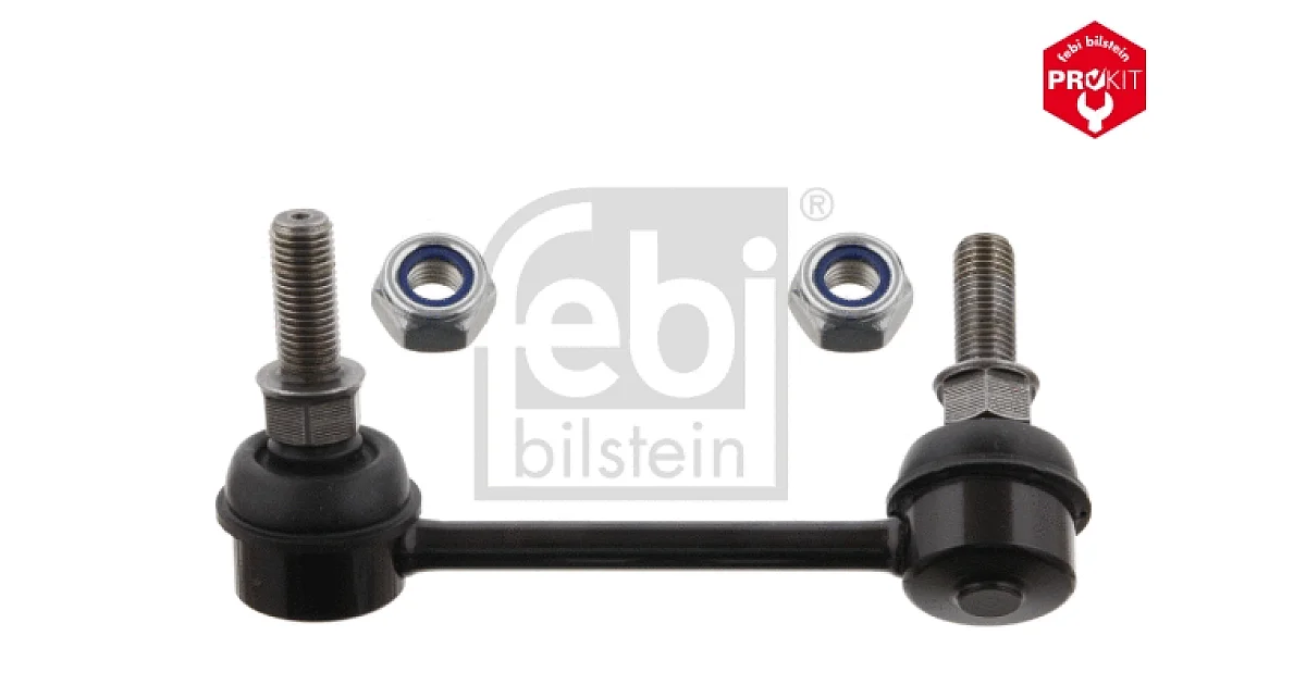 FEBI BILSTEIN - 34561 - Тяга / стойка, стабилизатор