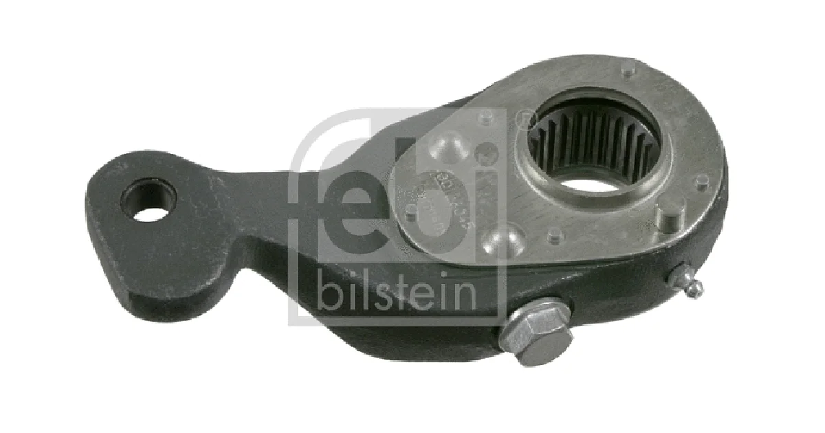 FEBI BILSTEIN 06045, Система тяг и рычагов, тормозная система